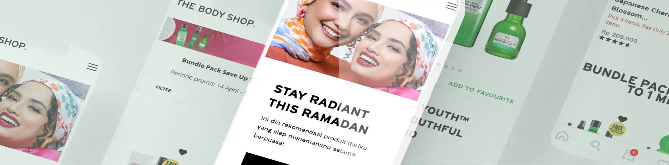 about us header