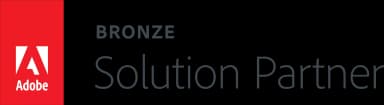 adobe solution partner