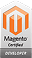 magento certified