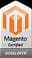magento certified