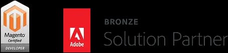 magento certified