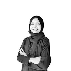 adeliya