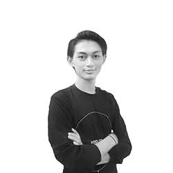 dimas