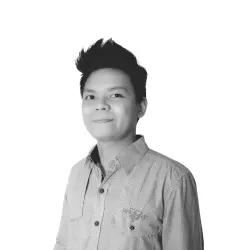 deki