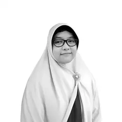 fitri