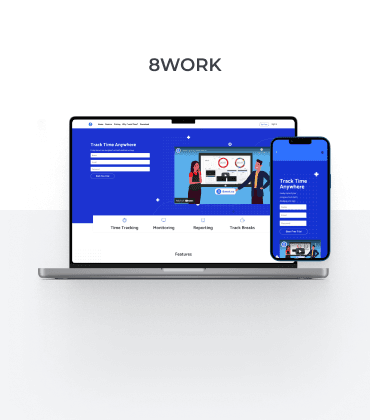 https://kantor.limecommerce.com/wp-content/uploads/2022/05/8WORK.png