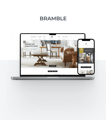 https://kantor.limecommerce.com/wp-content/uploads/2022/05/BRAMBLE.png