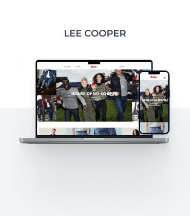 https://kantor.limecommerce.com/wp-content/uploads/2022/05/LEE_COOPER.png