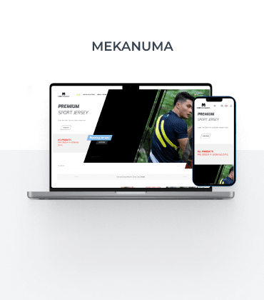 https://kantor.limecommerce.com/wp-content/uploads/2022/05/MEKANUMA.png