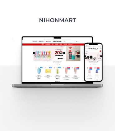 https://kantor.limecommerce.com/wp-content/uploads/2022/05/NIHONMART.png