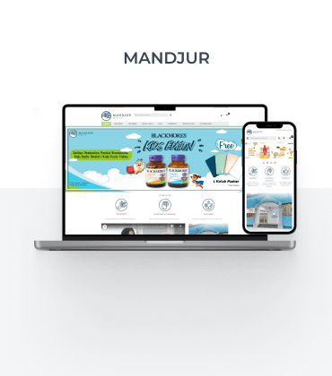https://kantor.limecommerce.com/wp-content/uploads/2022/07/MANDJUR.png