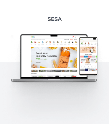 https://kantor.limecommerce.com/wp-content/uploads/2022/07/SESA.png