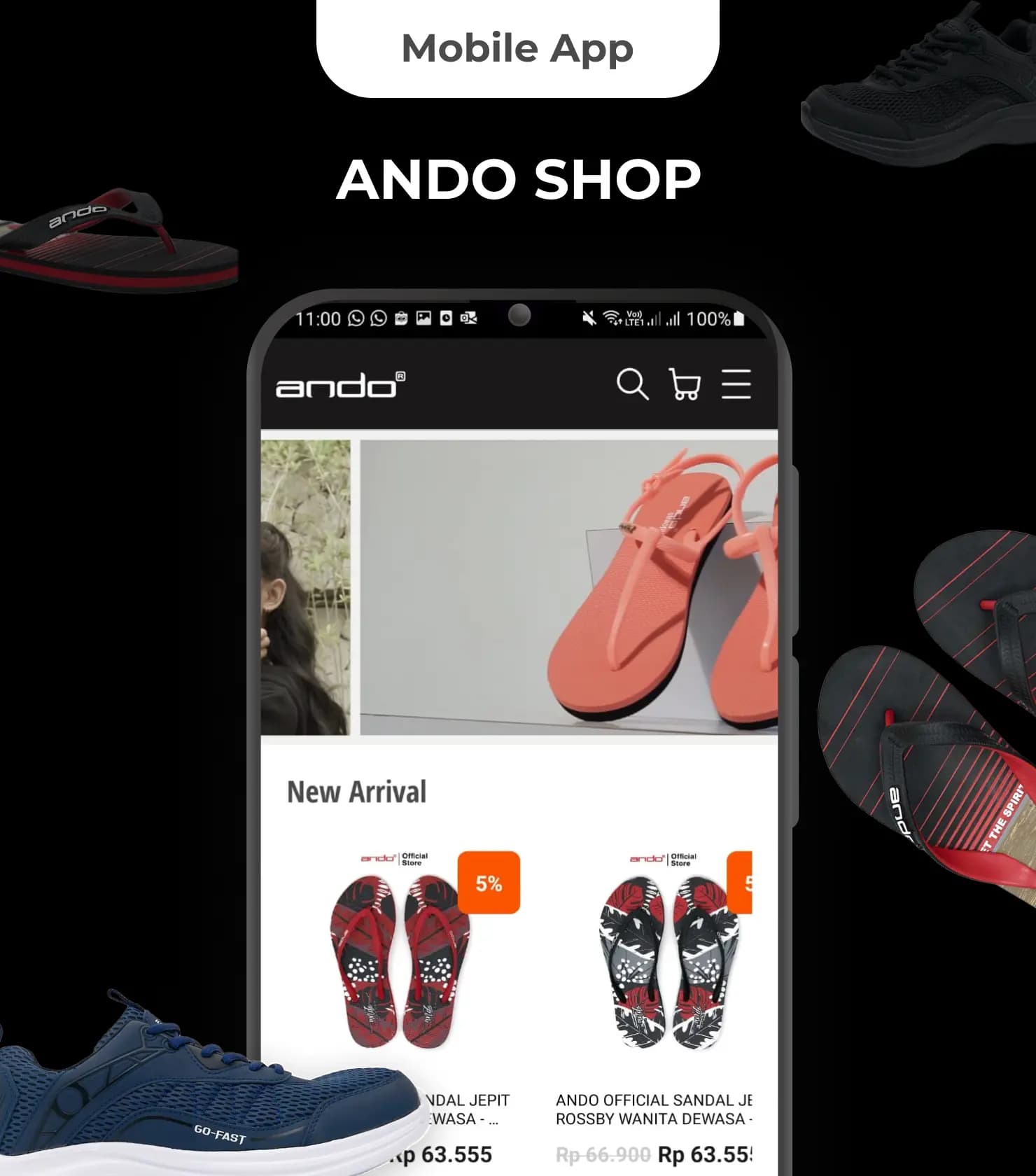 https://kantor.limecommerce.com/wp-content/uploads/2022/08/Andoshopapp.webp