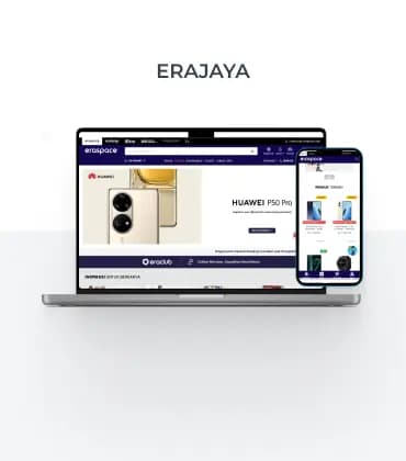 https://kantor.limecommerce.com/wp-content/uploads/2022/08/ERAJAYA.webp