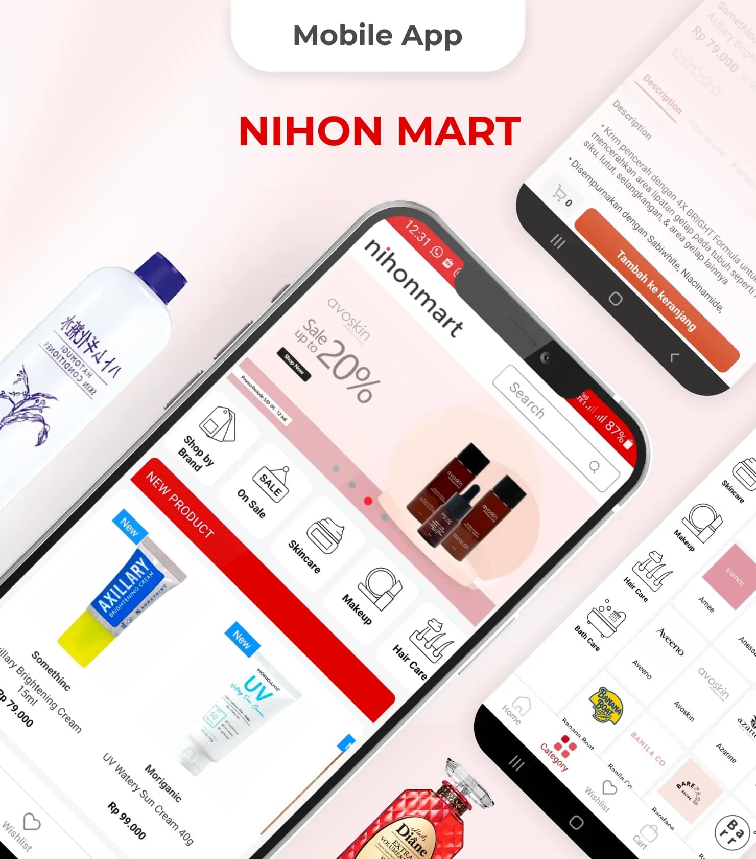 https://kantor.limecommerce.com/wp-content/uploads/2022/08/Nihonmartapp.webp
