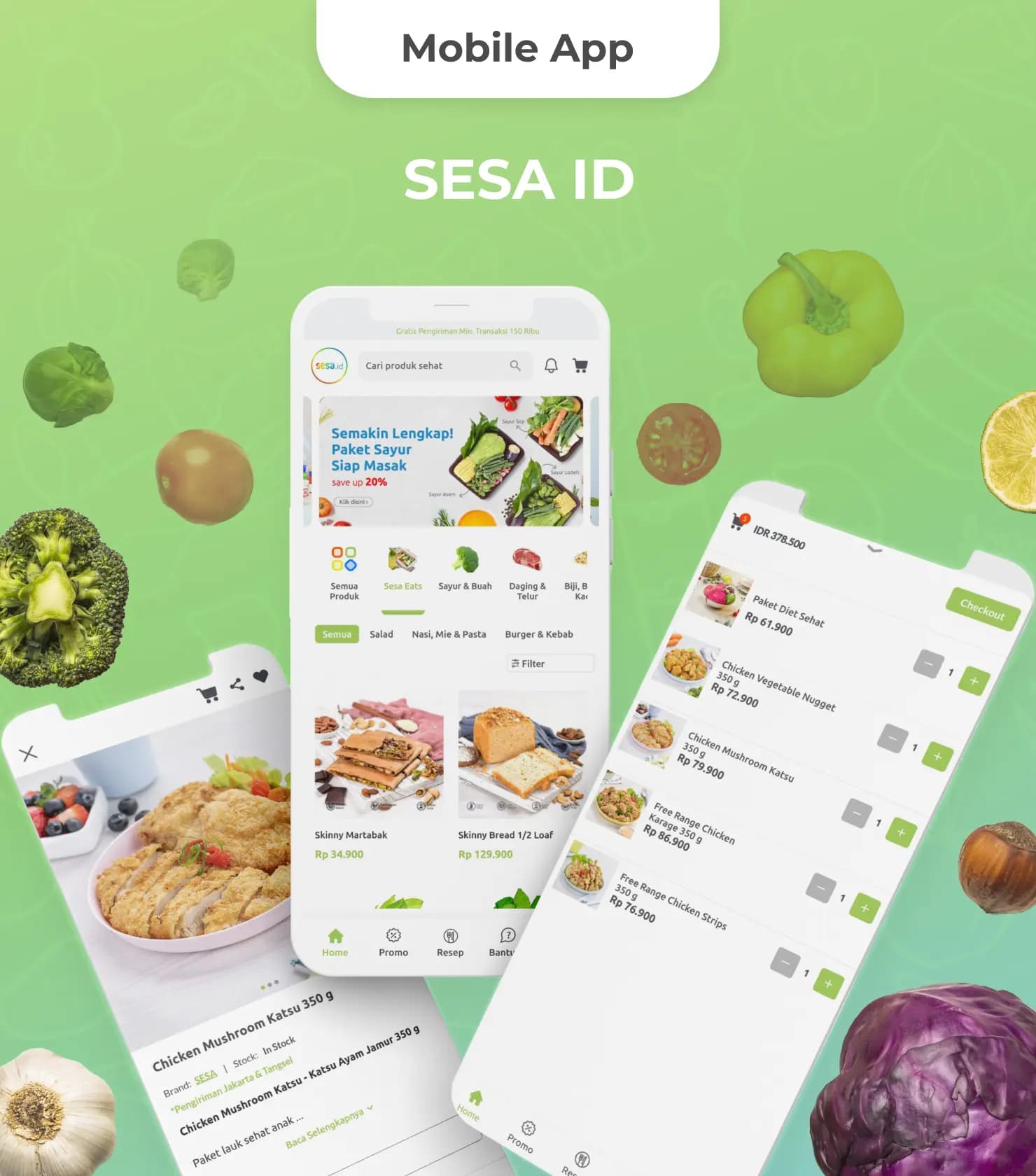 https://kantor.limecommerce.com/wp-content/uploads/2022/08/Sesaspp.webp