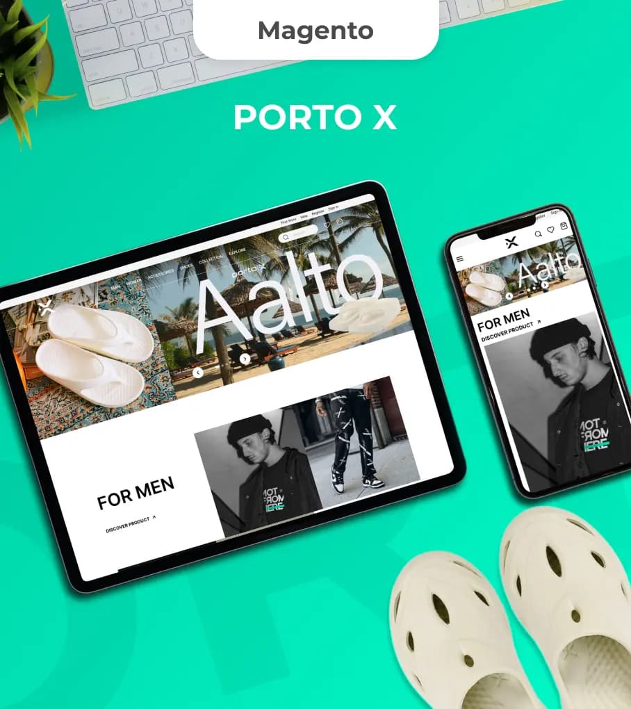 https://kantor.limecommerce.com/wp-content/uploads/2024/02/img_Portox_0.webp