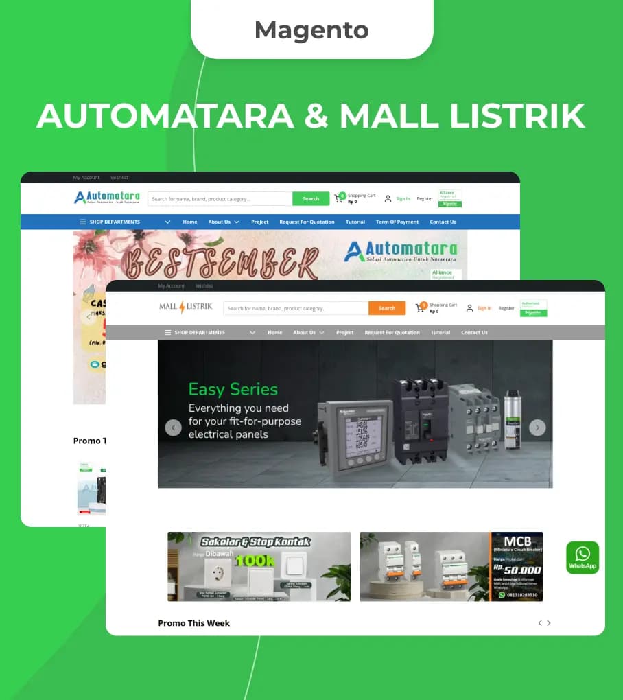 https://kantor.limecommerce.com/wp-content/uploads/2024/02/img_automatara_0.webp