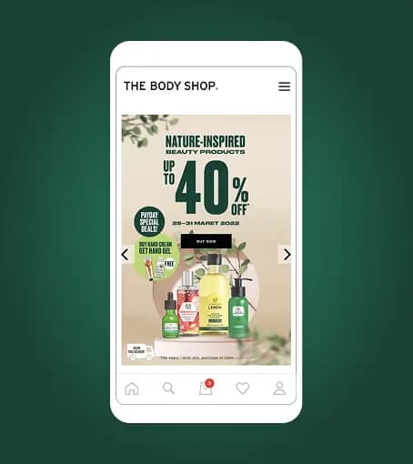 https://kantor.limecommerce.com/wp-content/uploads/2025/08/Mask-group.webp