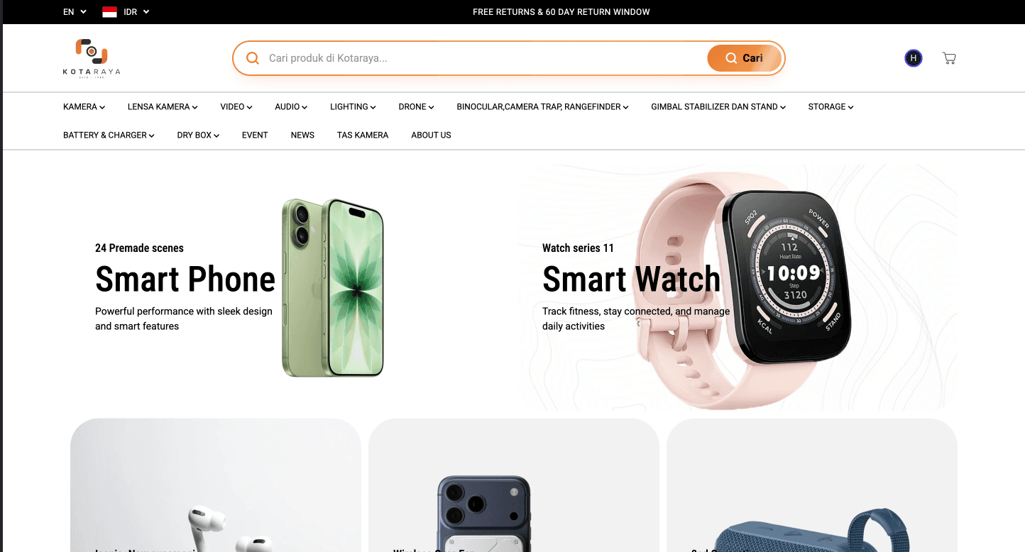 https://kantor.limecommerce.com/wp-content/uploads/2026/09/Screenshot-2026-09-25-at-12.49.54.png