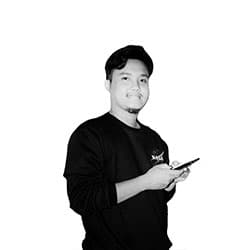 bayu dwi