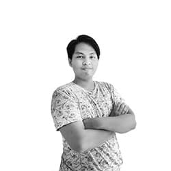 bayu wibi