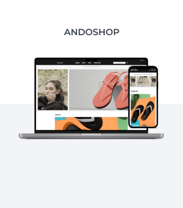 https://asset.limecommerce.com/wp-content/2022/05/ANDOSHOP.png