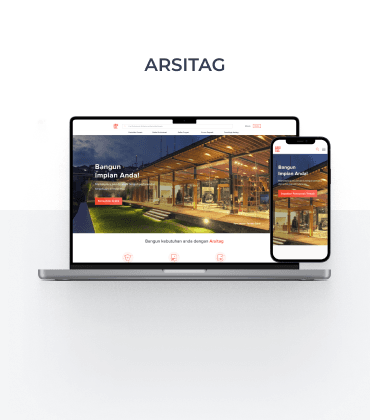 https://asset.limecommerce.com/wp-content/2022/05/ARSITAG.png