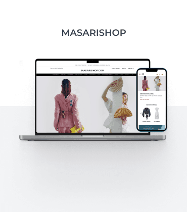 https://asset.limecommerce.com/wp-content/2022/05/MASARISHOP.png