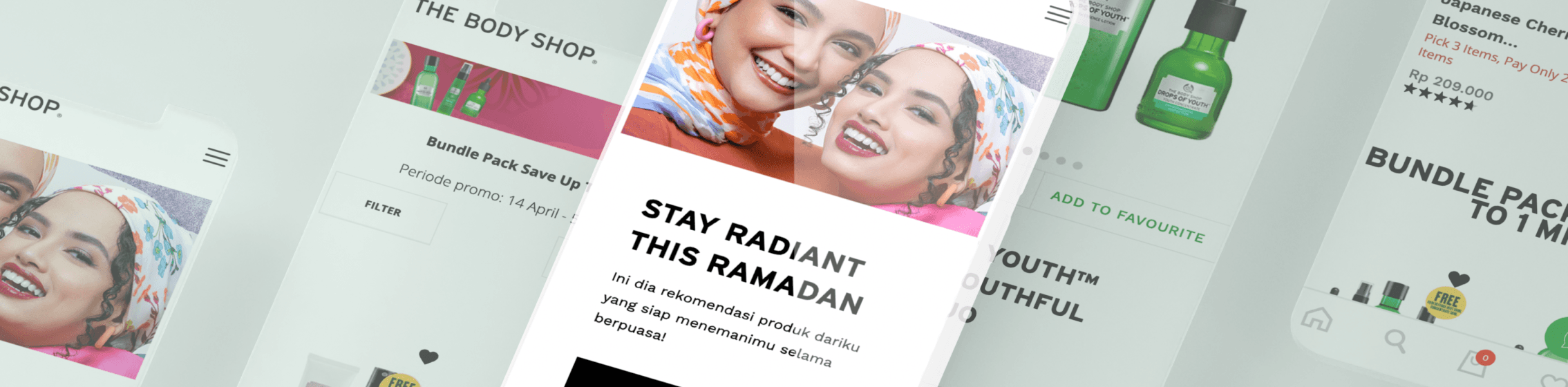 about us header