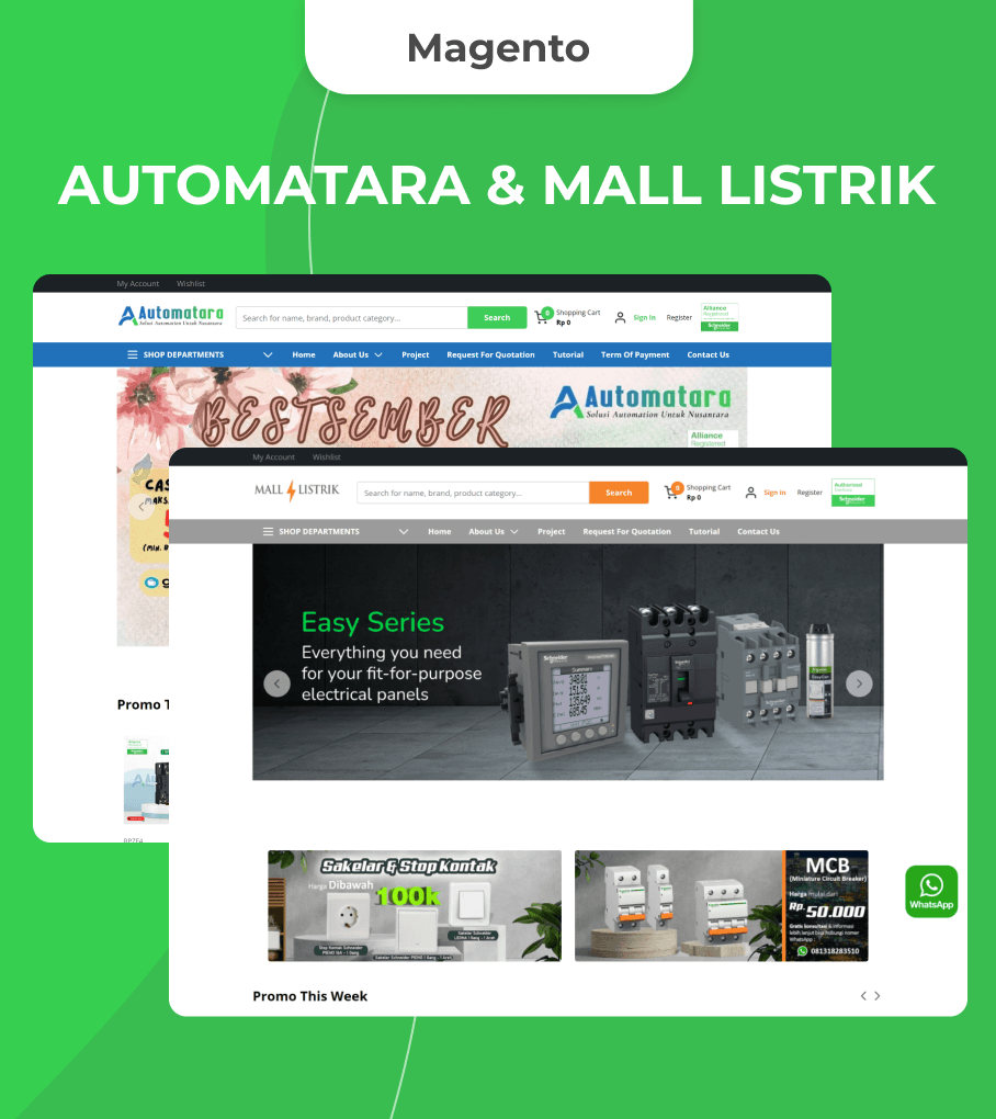 https://asset.limecommerce.com/wp-content/2024/02/img_automatara_0.png