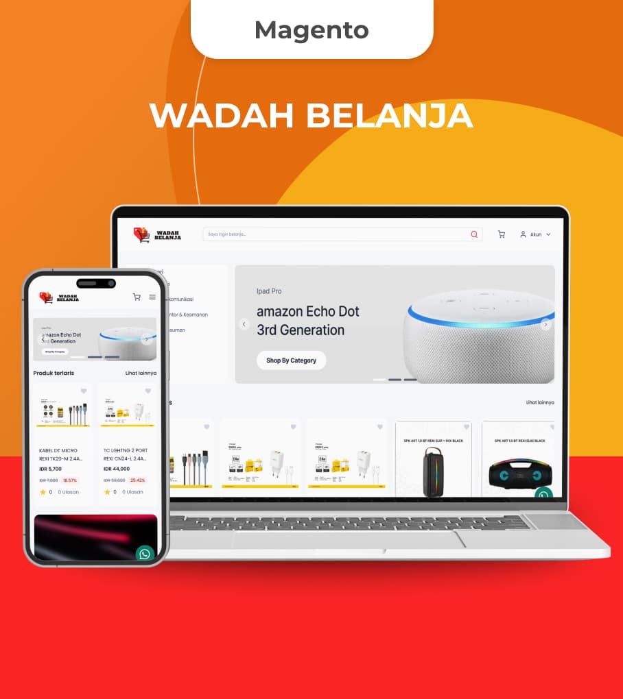 https://asset.limecommerce.com/wp-content/2024/02/img_wadahbelanja_0.jpg