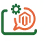 nav-icon