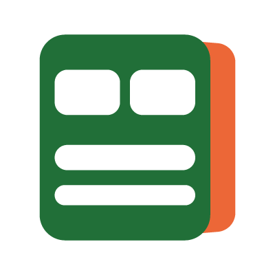 nav-icon