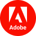 Adobe Commerce