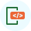 Mobile apps