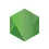 Node.js