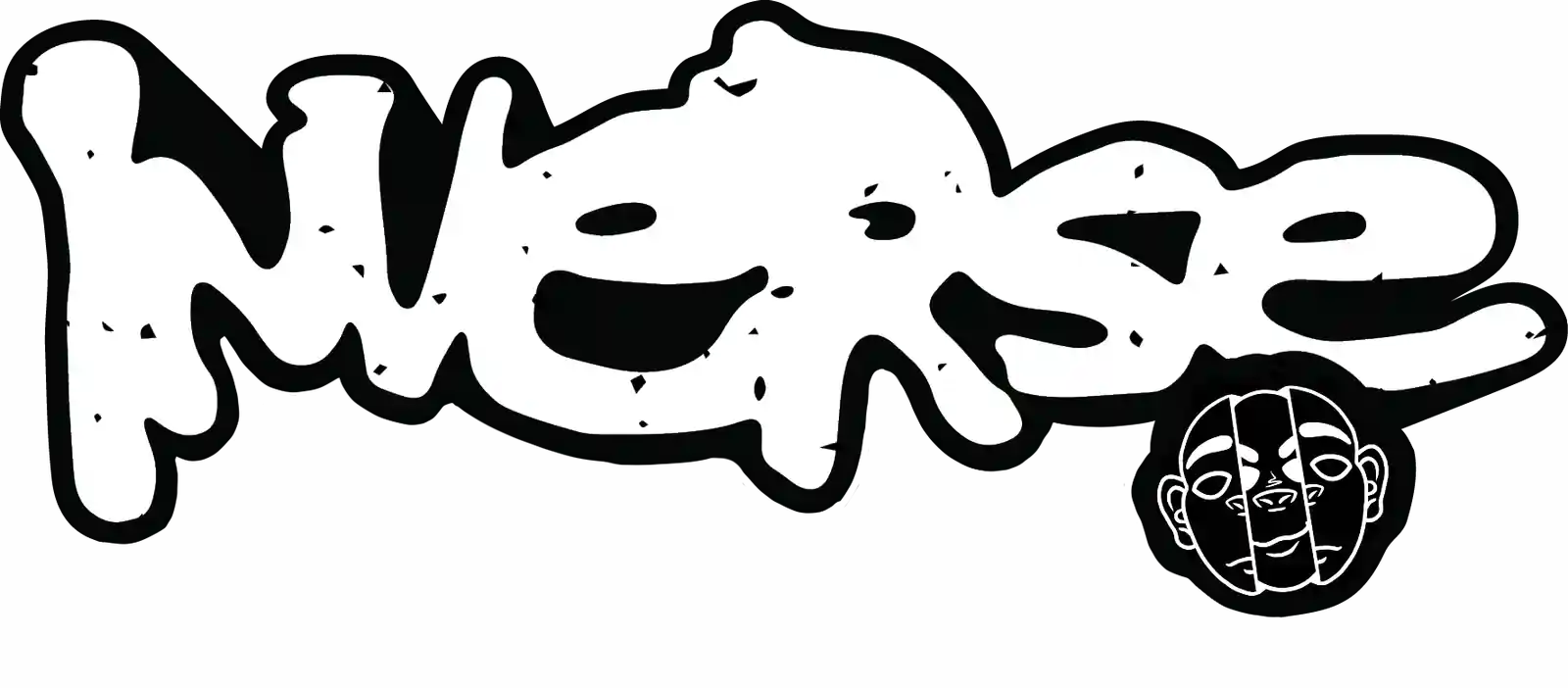 inverseclub