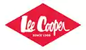 lecoper