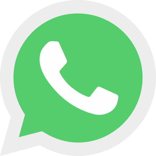 whatsapp lime